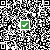 Healthcare Providers Similar to 1821786419 NPI Number | NPI Registry | www.DataLabs.Health