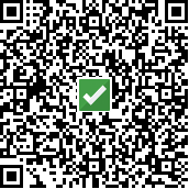 Healthcare Providers Similar to 1821786641 NPI Number | NPI Registry | www.DataLabs.Health