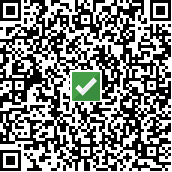 Healthcare Providers Similar to 1821786807 NPI Number | NPI Registry | www.DataLabs.Health