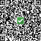 Healthcare Providers Similar to 1821787011 NPI Number | NPI Registry | www.DataLabs.Health