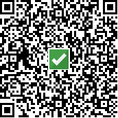 Healthcare Providers Similar to 1821787250 NPI Number | NPI Registry | www.DataLabs.Health