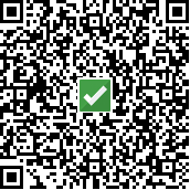 Healthcare Providers Similar to 1821787334 NPI Number | NPI Registry | www.DataLabs.Health