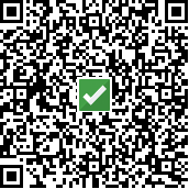 Healthcare Providers Similar to 1821787458 NPI Number | NPI Registry | www.DataLabs.Health