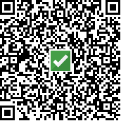 Healthcare Providers Similar to 1821787565 NPI Number | NPI Registry | www.DataLabs.Health