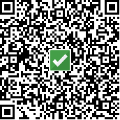 Healthcare Providers Similar to 1821788043 NPI Number | NPI Registry | www.DataLabs.Health