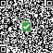 Healthcare Providers Similar to 1821788407 NPI Number | NPI Registry | www.DataLabs.Health