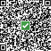 Healthcare Providers Similar to 1821789009 NPI Number | NPI Registry | www.DataLabs.Health