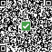 Healthcare Providers Similar to 1821789132 NPI Number | NPI Registry | www.DataLabs.Health