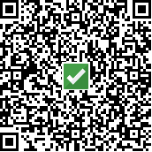 Healthcare Providers Similar to 1821790130 NPI Number | NPI Registry | www.DataLabs.Health