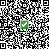 Healthcare Providers Similar to 1821790650 NPI Number | NPI Registry | www.DataLabs.Health