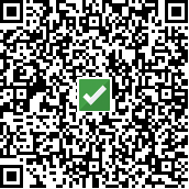 Healthcare Providers Similar to 1821791021 NPI Number | NPI Registry | www.DataLabs.Health