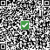 Healthcare Providers Similar to 1821791195 NPI Number | NPI Registry | www.DataLabs.Health