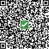 Healthcare Providers Similar to 1821791245 NPI Number | NPI Registry | www.DataLabs.Health