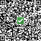 Healthcare Providers Similar to 1821791336 NPI Number | NPI Registry | www.DataLabs.Health