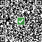 Healthcare Providers Similar to 1821791831 NPI Number | NPI Registry | www.DataLabs.Health