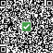 Healthcare Providers Similar to 1821792003 NPI Number | NPI Registry | www.DataLabs.Health