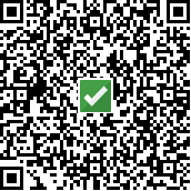 Healthcare Providers Similar to 1821792185 NPI Number | NPI Registry | www.DataLabs.Health