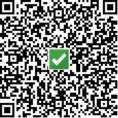 Healthcare Providers Similar to 1821792722 NPI Number | NPI Registry | www.DataLabs.Health