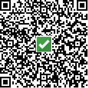 Healthcare Providers Similar to 1821792920 NPI Number | NPI Registry | www.DataLabs.Health