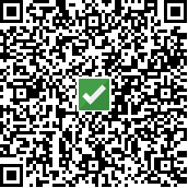 Healthcare Providers Similar to 1821793019 NPI Number | NPI Registry | www.DataLabs.Health