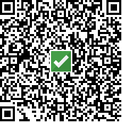 Healthcare Providers Similar to 1821793027 NPI Number | NPI Registry | www.DataLabs.Health