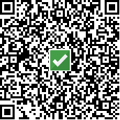 Healthcare Providers Similar to 1821793209 NPI Number | NPI Registry | www.DataLabs.Health