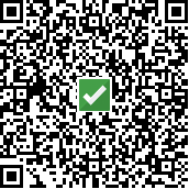 Healthcare Providers Similar to 1821793308 NPI Number | NPI Registry | www.DataLabs.Health