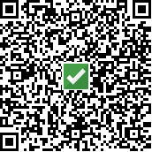 Healthcare Providers Similar to 1821794397 NPI Number | NPI Registry | www.DataLabs.Health