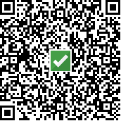 Healthcare Providers Similar to 1821795253 NPI Number | NPI Registry | www.DataLabs.Health