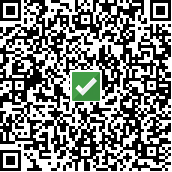 Healthcare Providers Similar to 1821795717 NPI Number | NPI Registry | www.DataLabs.Health