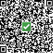 Healthcare Providers Similar to 1821796103 NPI Number | NPI Registry | www.DataLabs.Health