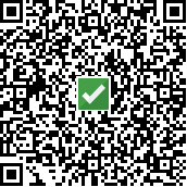 Healthcare Providers Similar to 1821796244 NPI Number | NPI Registry | www.DataLabs.Health