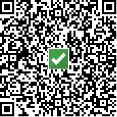 Healthcare Providers Similar to 1821796947 NPI Number | NPI Registry | www.DataLabs.Health