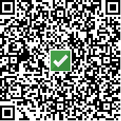 Healthcare Providers Similar to 1821796962 NPI Number | NPI Registry | www.DataLabs.Health