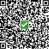 Healthcare Providers Similar to 1821797051 NPI Number | NPI Registry | www.DataLabs.Health