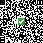 Healthcare Providers Similar to 1821797440 NPI Number | NPI Registry | www.DataLabs.Health