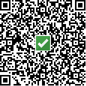 Healthcare Providers Similar to 1821797523 NPI Number | NPI Registry | www.DataLabs.Health