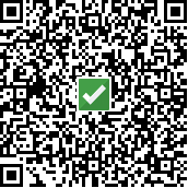 Healthcare Providers Similar to 1821798190 NPI Number | NPI Registry | www.DataLabs.Health