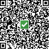 Healthcare Providers Similar to 1821798638 NPI Number | NPI Registry | www.DataLabs.Health