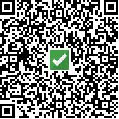 Healthcare Providers Similar to 1821798737 NPI Number | NPI Registry | www.DataLabs.Health