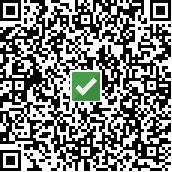 Healthcare Providers Similar to 1821798745 NPI Number | NPI Registry | www.DataLabs.Health