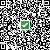 Healthcare Providers Similar to 1821799040 NPI Number | NPI Registry | www.DataLabs.Health