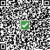 Healthcare Providers Similar to 1821799305 NPI Number | NPI Registry | www.DataLabs.Health