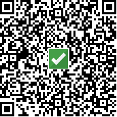 Healthcare Providers Similar to 1821799917 NPI Number | NPI Registry | www.DataLabs.Health