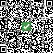 Healthcare Providers Similar to 1821800384 NPI Number | NPI Registry | www.DataLabs.Health