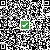 Healthcare Providers Similar to 1821800707 NPI Number | NPI Registry | www.DataLabs.Health