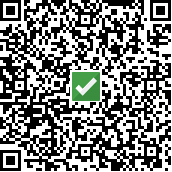 Healthcare Providers Similar to 1821800723 NPI Number | NPI Registry | www.DataLabs.Health