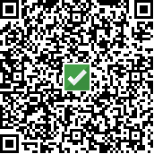 Healthcare Providers Similar to 1821801374 NPI Number | NPI Registry | www.DataLabs.Health