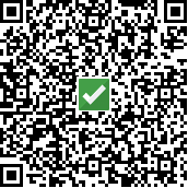 Healthcare Providers Similar to 1821801689 NPI Number | NPI Registry | www.DataLabs.Health