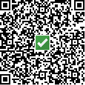 Healthcare Providers Similar to 1821801796 NPI Number | NPI Registry | www.DataLabs.Health